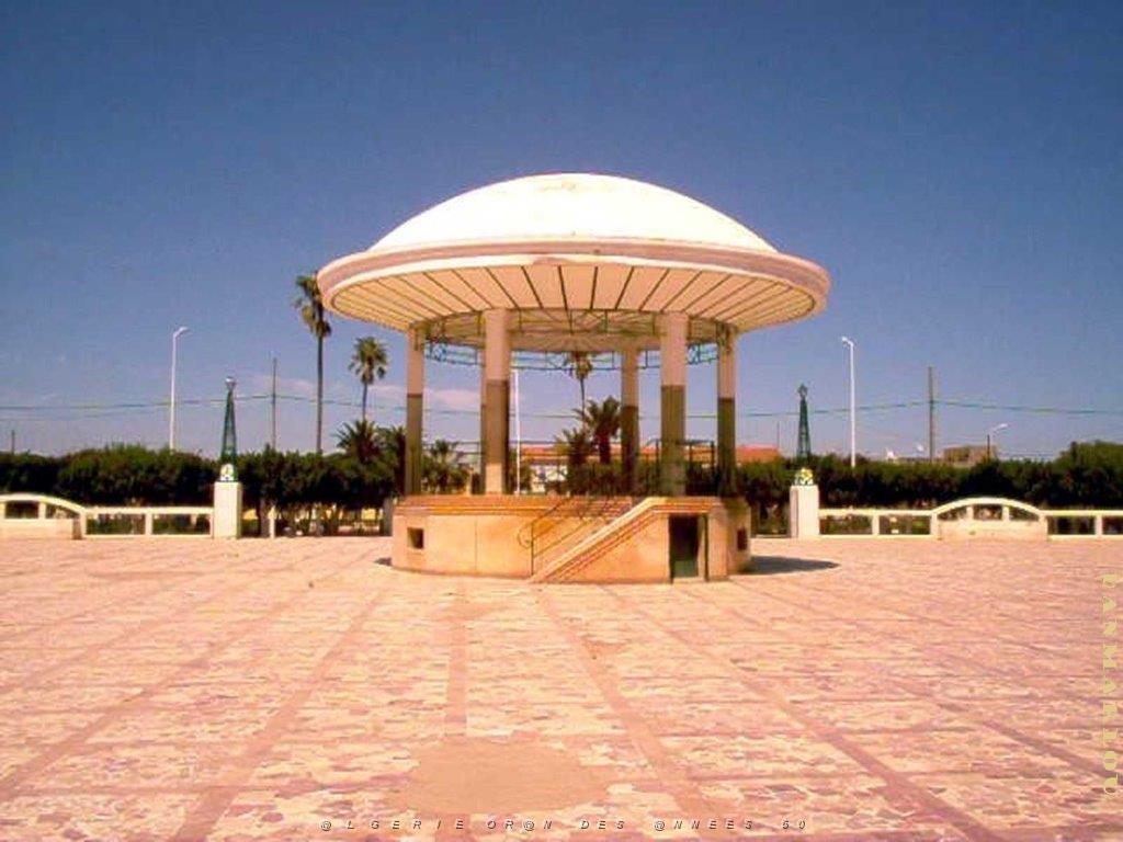 Algerie avril2005 092.jpg